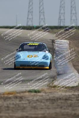 media/Jun-01-2025-PCA Golden Gate (Sun) [[9e4b10205a]]/Club Race/Race (Outside Grapevine)/